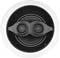 Sonance Symphony Series In-Ceiling Speaker
