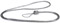 Canon PowerShot Camera Metal Neck Strap