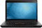 Lenovo ThinkPad Edge E430 Black Laptop Computer