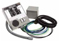 Generac 30 Amp Pre-Wired Manual Transfer Switch