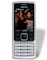 Nokia T-Mobile Wireless Cellular Phone