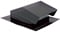 Broan Black Roof Cap