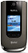 Nokia AT&T 6350 Grey Wireless Cellular Phone