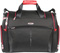 Tumi Special Edition Carbon Boarding Duffel