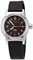 Oris BC3 Day Date Automatic Mens Watch