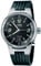 Oris WilliamsF1 Team Day Date Automatic Mens Watch