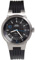 Oris Nico Rosberg Limited Edition Automatic Mens Watch