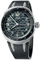 Oris TT3 Grand Prix Limited Edition Automatic Mens Watch