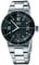Oris WilliamsF1 Team Day Date Automatic Mens Watch