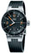 Oris WilliamsF1 Team Day Date Automatic Mens Watch