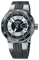 Oris WilliamsF1 Team Day Date 2008 Automatic Mens Watch