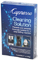 Jura-Capresso Coffee And Espresso Cleaning Solution