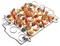 Grill Cookware