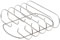 Weber Rib Rack