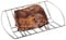 Weber Roast Holder