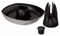 Weber Poultry Holder