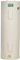 Reliance 616 Advantage Series 40 Gallon Short Electric Water Heater