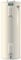 Reliance 606 Series 40 Gallon Tall Electric Water Heater