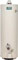 Reliance 616 Series 50 Gallon Tall Gas Water Heater