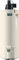 Reliance Power-Vent 606 Series 40 Gallon Tall Gas Water Heater