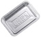 Weber Large All Purpose Drip Pans