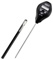 Weber Digital Pocket Thermometer