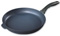 Swiss Diamond 9.5" Fry Pan