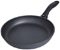 Swiss Diamond 8" Flat Induction Frying Pan