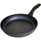 Swiss Diamond 8" Cast-Aluminum Nonstick Fry Pan