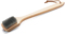 Weber 18" Grill Brush & Scraper