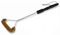 Weber 21" Grill T-Brush