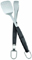 Weber 2 Piece Stainless Steel Tool Set 