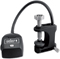 Weber Grill Out Table Light