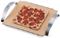 Weber Pizza Stone