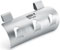 Weber Charcoal Grill Tool Holder