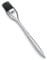 Weber Silicone Basting Brush