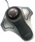 Kensington Orbit Optical Trackball Mouse