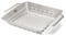 Grill Cookware