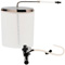 Jura-Capresso FrothXpress Plus System