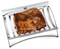 Weber Roast Holder