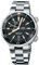 Oris Divers Small Second Date Automatic Mens Watch
