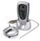 Weber Audible Meat Digital Thermometer