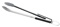 Grill Utensils