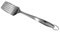 Weber Professional Grade Stainless Spatula