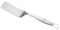Weber Professional Grade Large Turner