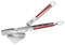 Weber 2-Piece Tool Set