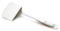 Weber Professional Grade Fish Turner