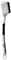 Weber Heavy-Duty Grill Brush