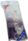 Jura-Capresso Clearyl Water Filter
