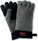 Weber Suede Grill Gloves
